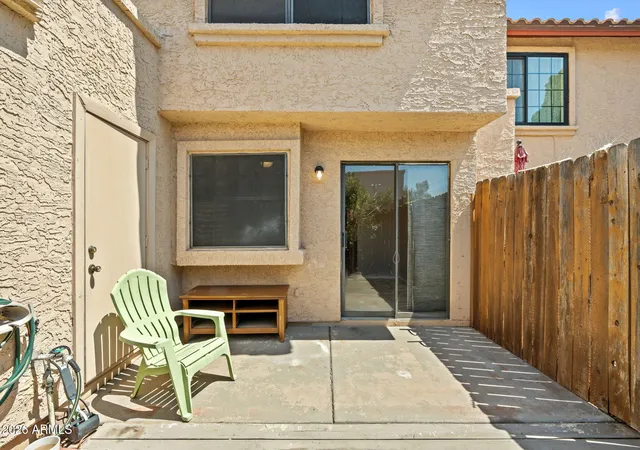 2nd image of 4901 E Kelton Ln, Scottsdale, AZ 85254