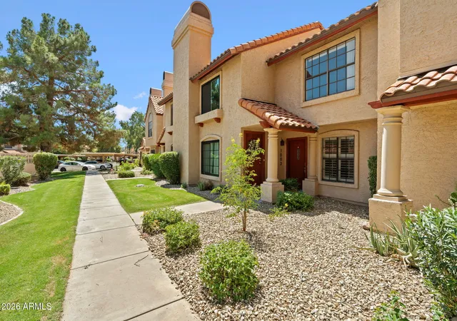 2nd image of 4901 E Kelton Ln #1003, Scottsdale, AZ 85254 | MLS# 7059936