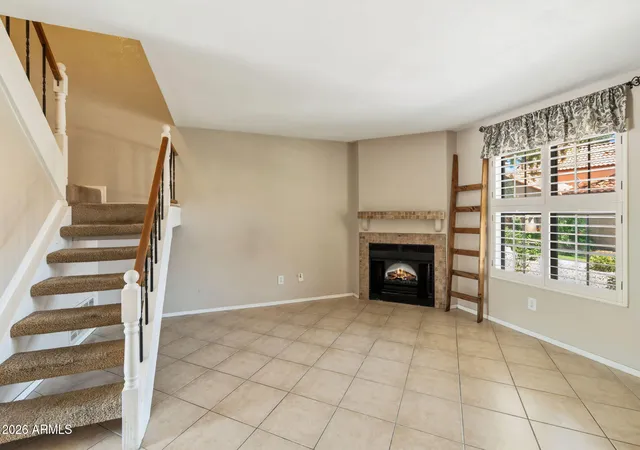 Photo 3 of Townhouse for sale at 4901 E Kelton Ln #1003, Scottsdale, AZ 85254 | MLS# 7059936 | Listing updated on 2026-09-15