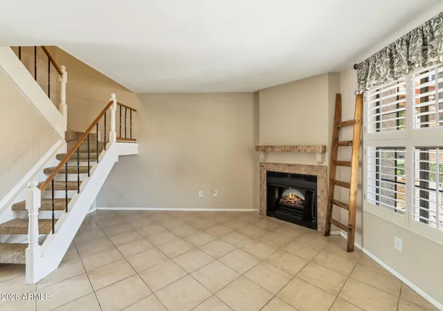 Photo 3 of Townhouse for sale at 4901 E Kelton Ln #1003, Scottsdale, AZ 85254 | MLS# 7059936 | Listing updated on 2026-10-04