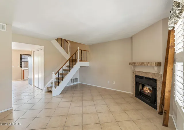 Photo 4 of Townhouse for sale at 4901 E Kelton Ln #1003, Scottsdale, AZ 85254 | MLS# 7059936 | Listing updated on 2026-10-04