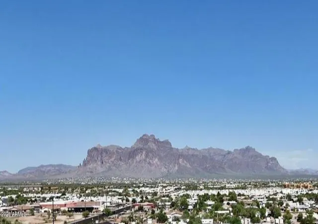 1st image of 662 N Ironwood Dr, Apache Junction, AZ 85120 | MLS# 7061192