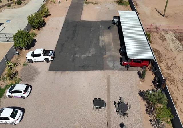 22nd image of 662 N Ironwood Dr, Apache Junction, AZ 85120 | MLS# 7061192
