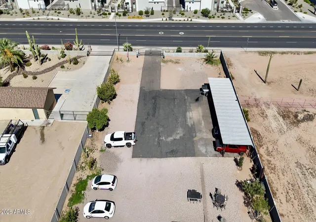 3rd image of 662 N Ironwood Dr, Apache Junction, AZ 85120 | MLS# 7061192