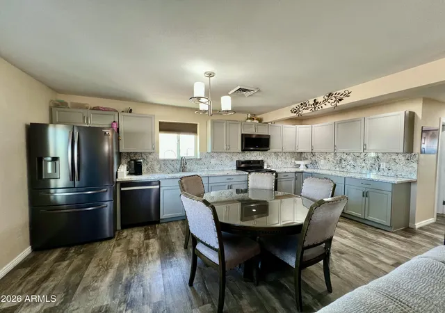 4th image of 662 N Ironwood Dr, Apache Junction, AZ 85120 | MLS# 7061192