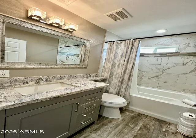 5th image of 662 N Ironwood Dr, Apache Junction, AZ 85120 | MLS# 7061192