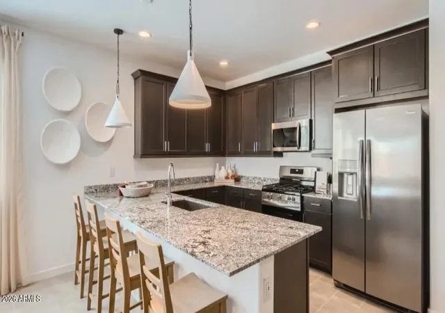 Photo 3 of Single family home for sale at 18813 W Goldenrod St, Goodyear, AZ 85338 | MLS# 7059537 | Listing updated on 2026-10-06