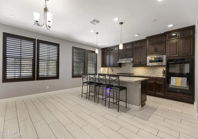 Photo 4 of Single family home for sale at 880 W Grand Cyn Dr, Chandler, AZ 85248 | MLS# 7059648 | Listing updated on 2026-10-17