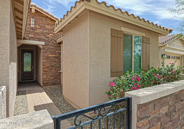 1st image of 5155 N 187th Ln, Litchfield Park, AZ 85340 | MLS# 7060605