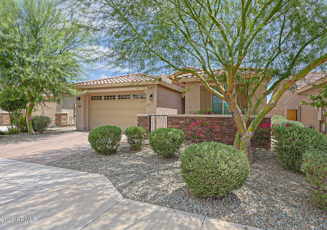 2nd image of 5155 N 187th Ln, Litchfield Park, AZ 85340 | MLS# 7060605