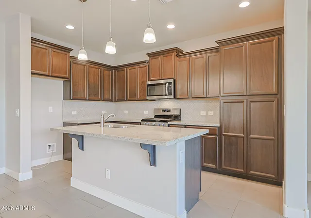 5th image of 5155 N 187Th Ln, Litchfield Park, AZ 85340 | MLS# 7060605
