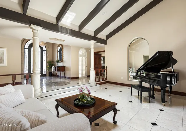 3rd image of 5129 E Beryl Ave, Paradise Valley, AZ 85253 | MLS# 7065313