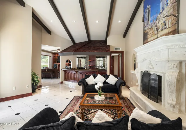 5th image of 5129 E Beryl Ave, Paradise Valley, AZ 85253 | MLS# 7065313