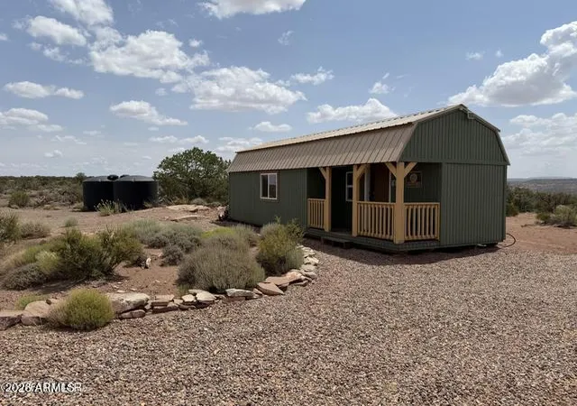 1st image of 3813 S Hay Hollow Rd #013, Snowflake, AZ 85937 | MLS# 7060515