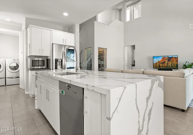 1st image of 2750 E Yale St, Phoenix, AZ 85008 | MLS# 7059620