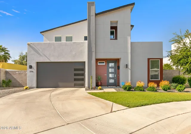 2nd image of 2750 E Yale St, Phoenix, AZ 85008 | MLS# 7059620