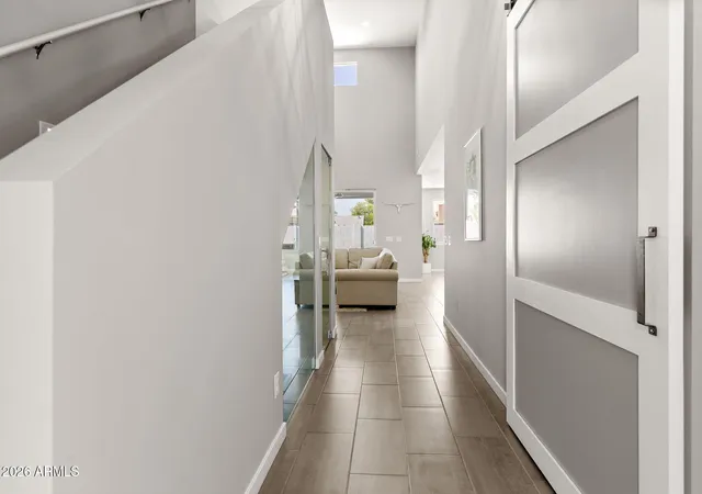 Photo 3 of Single family home for sale at 2750 E Yale St, Phoenix, AZ 85008 | MLS# 7059620 | Listing updated on 2026-08-11