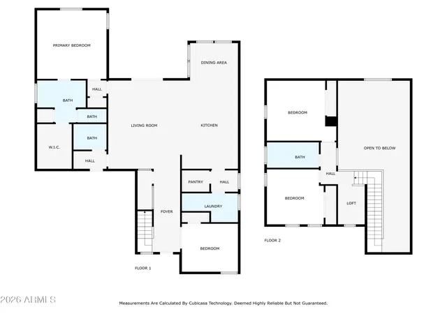 51st image of 2750 E Yale St, Phoenix, AZ 85008 | MLS# 7059620