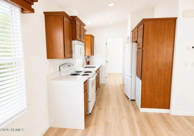 Photo 4 of Manufactured home for sale at 17839 N 17th Street, Phoenix, AZ 85022 | MLS# 7059695 | Listing updated on 2026-08-11