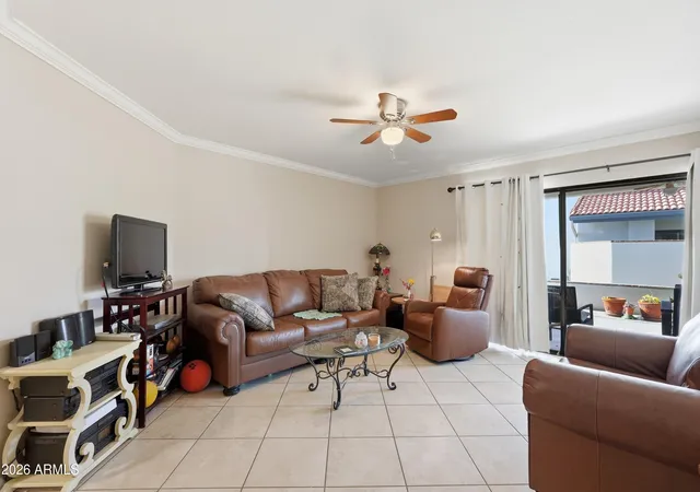 4th image of 17404 N 99Th Ave #126, Sun City, AZ 85373 | MLS# 7059604