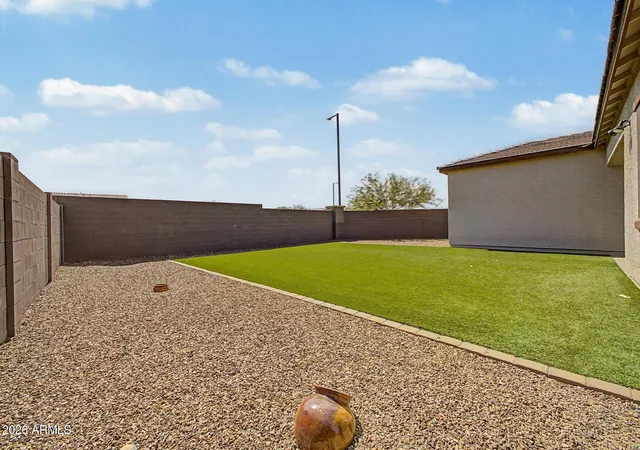 17th image of 16109 S 178th Ave, Goodyear, AZ 85338 | MLS# 7062182