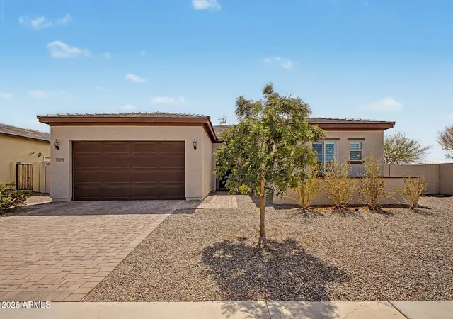 1st image of 16109 S 178th Ave, Goodyear, AZ 85338 | MLS# 7062182