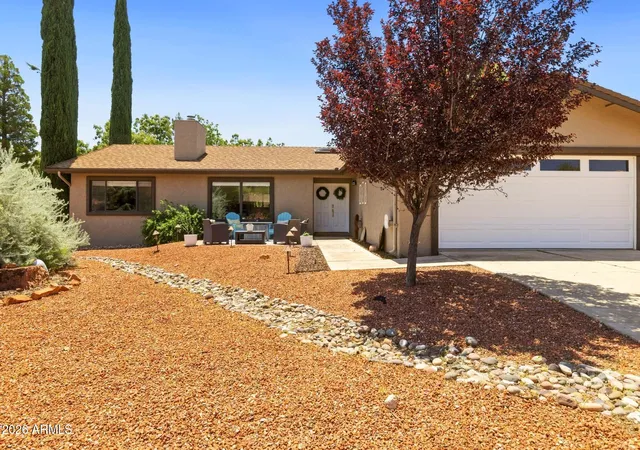 1st image of 1185 Bell Rock Blvd, Sedona, AZ 86351 | MLS# 7061312