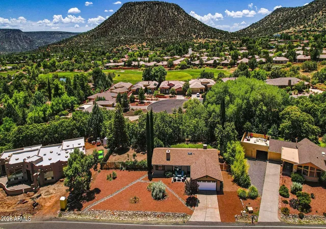 29th image of 1185 Bell Rock Blvd, Sedona, AZ 86351 | MLS# 7061312