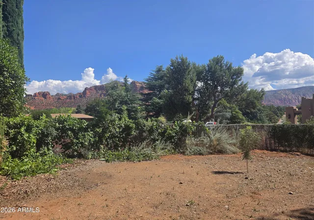 Photo 4 of Single family home for sale at 1185 Bell Rock Blvd, Sedona, AZ 86351 | MLS# 7061312 | Listing updated on 2026-10-07