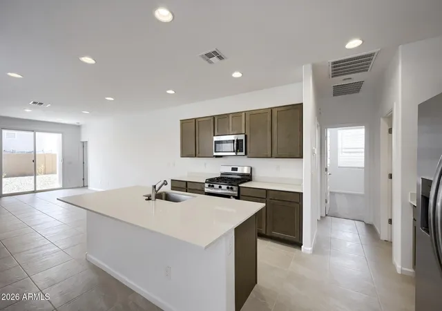 3rd image of 23206 W Corona Ave, Buckeye, AZ 85326 | MLS# 7059561