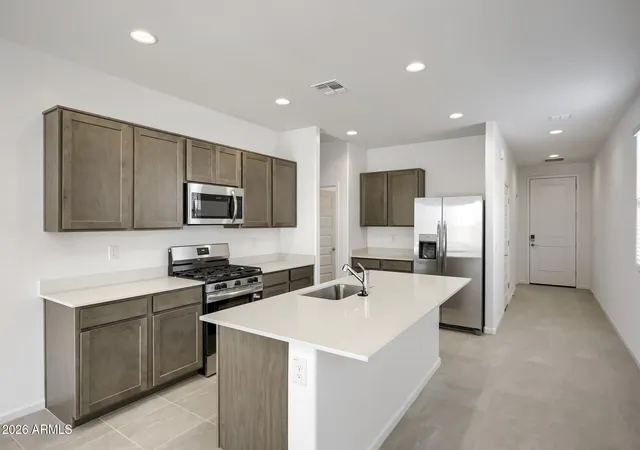 4th image of 23206 W Corona Ave, Buckeye, AZ 85326 | MLS# 7059561