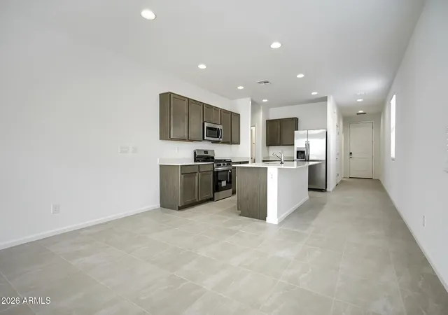 5th image of 23206 W Corona Ave, Buckeye, AZ 85326 | MLS# 7059561