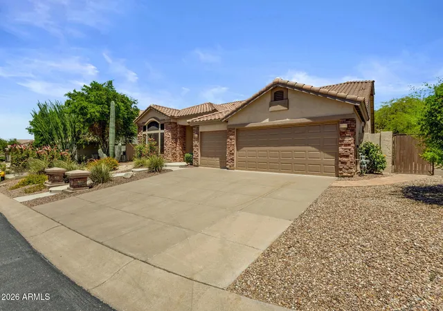 1st image of 7920 E Sierra Morena Cir E, Mesa, AZ 85207 | MLS# 7060878