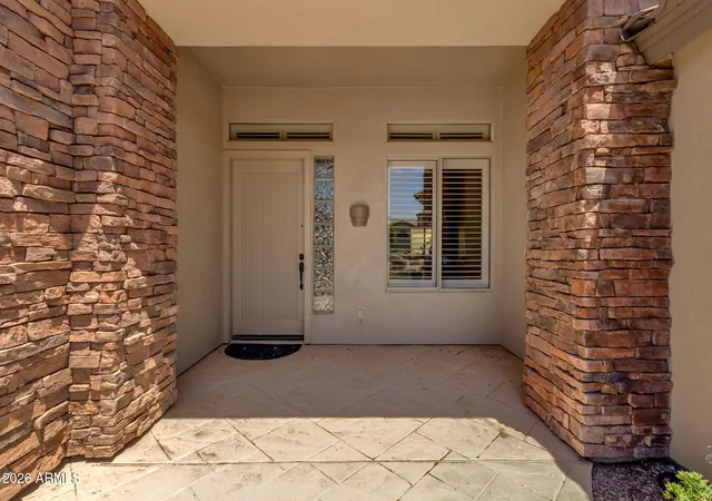 5th image of 7920 E Sierra Morena Cir E, Mesa, AZ 85207 | MLS# 7060878