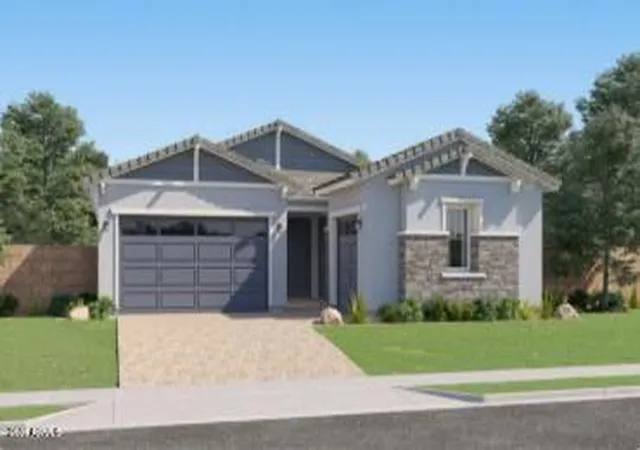 Photo 1 of Sale Pending at 23215 W Chipman Rd, Buckeye, AZ 85326 | MLS# 7059563 | Listing updated on 2026-08-11