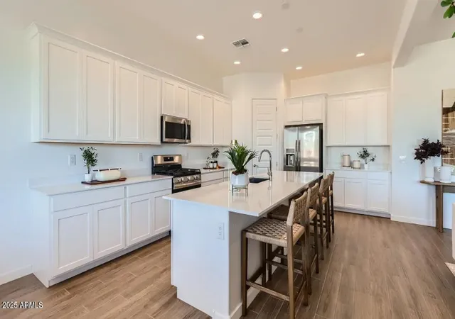 Photo 3 of Sale Pending at 23215 W Chipman Rd, Buckeye, AZ 85326 | MLS# 7059563 | Listing updated on 2026-08-11