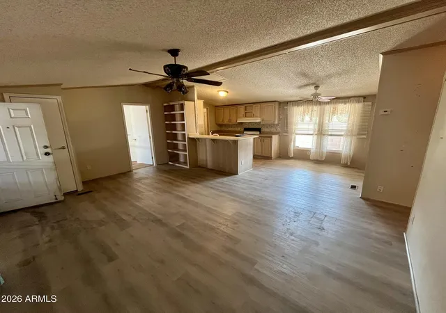 Photo 2 of Manufactured Mobile Home at 8832 E Pueblo Ave #55, Mesa, AZ 85208 | MLS# 7059763 | | Sold on 2026-09-04
