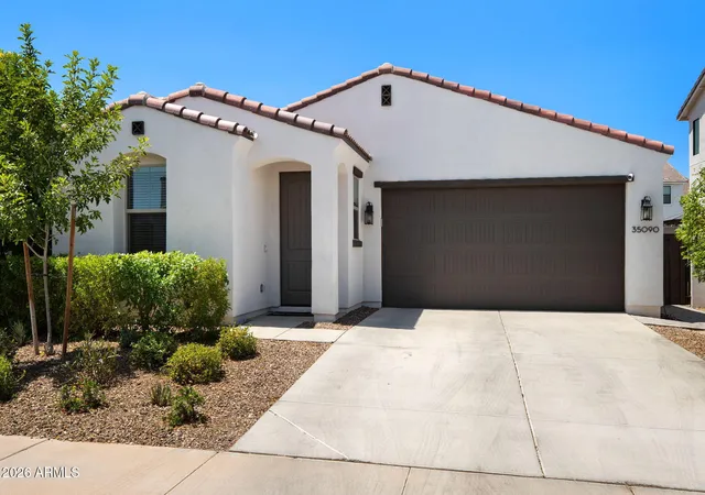 1st image of 35090 N Lead Wy, San Tan Valley, AZ 85144 | MLS# 7059634