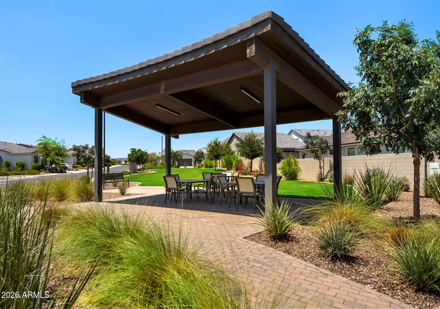 27th image of 35090 N Lead Wy, San Tan Valley, AZ 85144 | MLS# 7059634