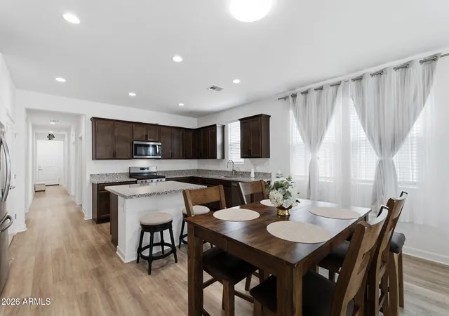 3rd image of 35090 N Lead Wy, San Tan Valley, AZ 85144 | MLS# 7059634