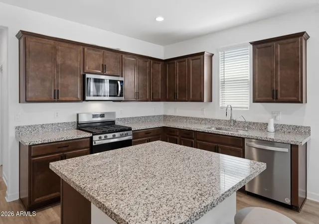 4th image of 35090 N Lead Wy, San Tan Valley, AZ 85144 | MLS# 7059634