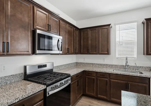 5th image of 35090 N Lead Wy, San Tan Valley, AZ 85144 | MLS# 7059634