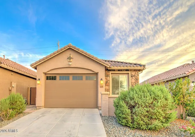 1st image of 2239 W Donner Dr, Phoenix, AZ 85041 | MLS# 7059599