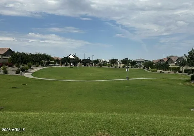 20th image of 2239 W Donner Dr, Phoenix, AZ 85041 | MLS# 7059599