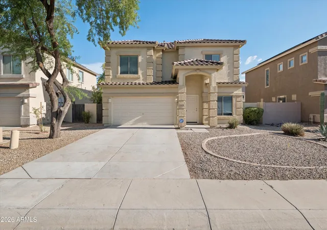 2nd image of 44247 W Caven Dr, Maricopa, AZ 85138 | MLS# 7062347