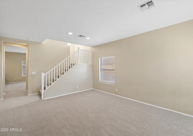 5th image of 44247 W Caven Dr, Maricopa, AZ 85138 | MLS# 7062347