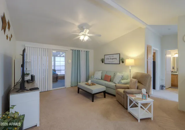 4th image of 155 E Rodeo Rd #14, Casa Grande, AZ 85122 | MLS# 7060247