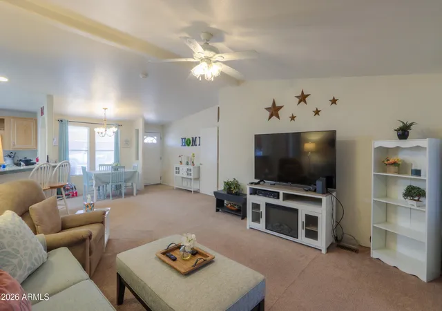 5th image of 155 E Rodeo Rd #14, Casa Grande, AZ 85122 | MLS# 7060247