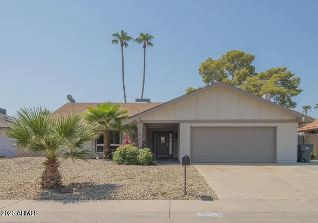 1st image of 3953 W Glenaire Dr, Phoenix, AZ 85053 | MLS# 7059636