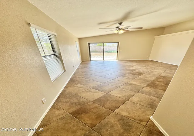 2nd image of 14506 N 130th Dr, El Mirage, AZ 85335 | MLS# 7059609